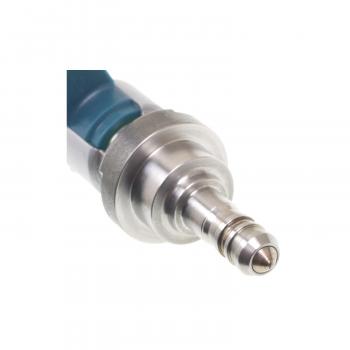 2014 Lexus IS250 Fuel Injector Standard Motor Products FJ761 image 1 of 3