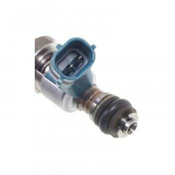 2014 Lexus IS250 Fuel Injector Standard Motor Products FJ761 image 2 of 3