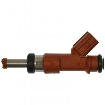 2012 Toyota Avalon Fuel Injector Standard Motor Products FJ763 image 2 of 3