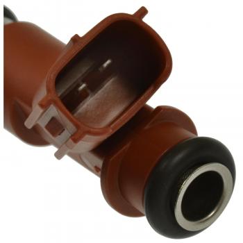 2012 Toyota Avalon Fuel Injector Standard Motor Products FJ763 image 3 of 3