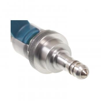 2014 Lexus IS250 Fuel Injector Standard Motor Products FJ764 image 1 of 3