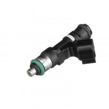2005 Mercury Mountaineer Fuel Injector Standard Motor Products FJ765 image 1 of 4