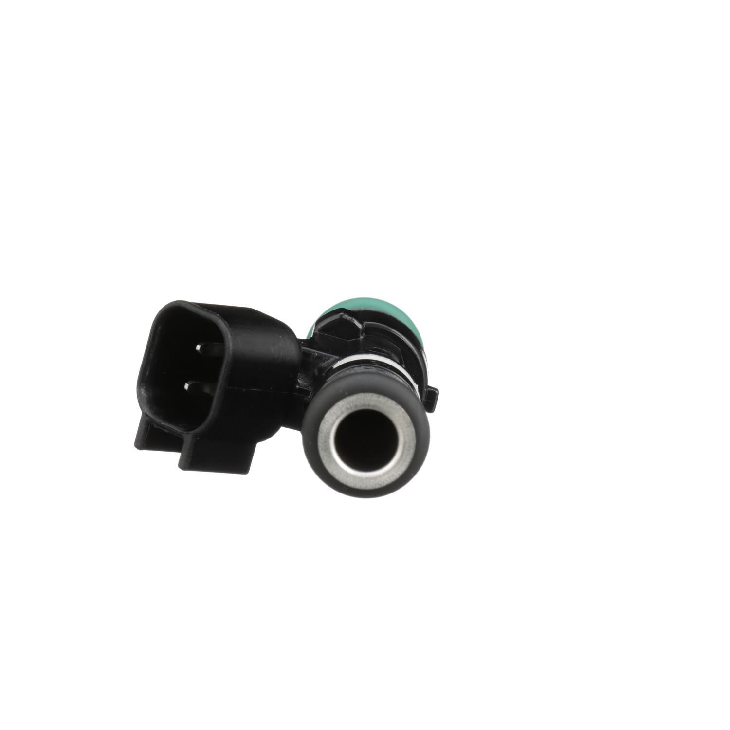 Standard Motor Products FJ765 - Fuel Injector Standard Motor Products FJ765 Fuel Injector product image 2 of 10