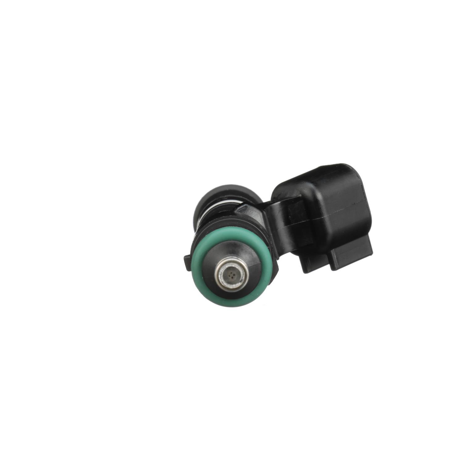 Standard Motor Products FJ765 - Fuel Injector Standard Motor Products FJ765 Fuel Injector product image 4 of 10