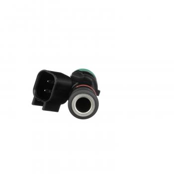 2019 Ford E-450 Super Duty Fuel Injector Standard Motor Products FJ766 image 2 of 4