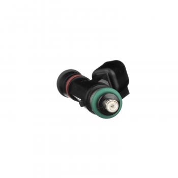2019 Ford E-450 Super Duty Fuel Injector Standard Motor Products FJ766 image 3 of 4