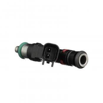 Standard Motor Products FJ766 Fuel Injector product image 5 of 10