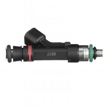 Standard Motor Products FJ766 Fuel Injector product image 6 of 10