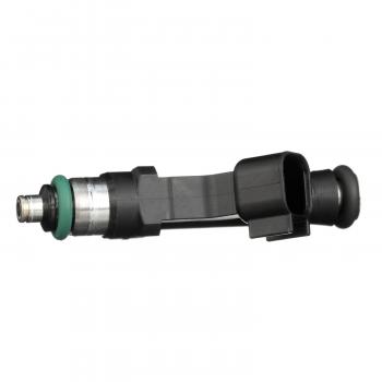 Standard Motor Products FJ766 Fuel Injector product image 7 of 10
