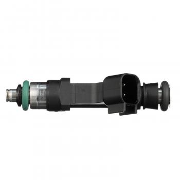 Standard Motor Products FJ766 Fuel Injector product image 8 of 10