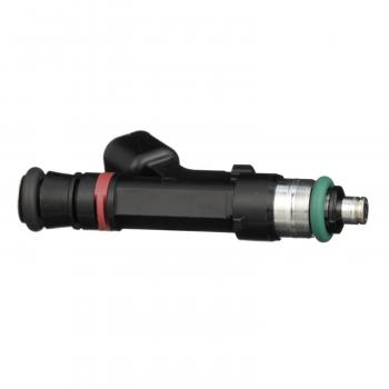 Standard Motor Products FJ766 Fuel Injector product image 10 of 10