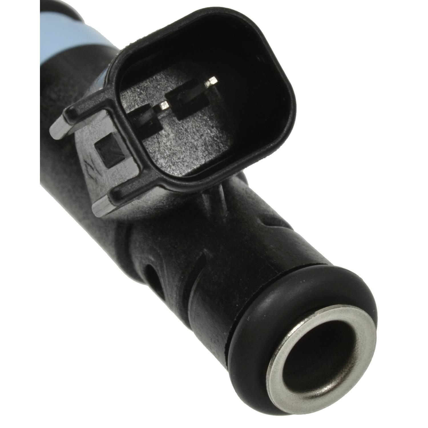 Standard Motor Products FJ767 Fuel Injector product image 3 of 3