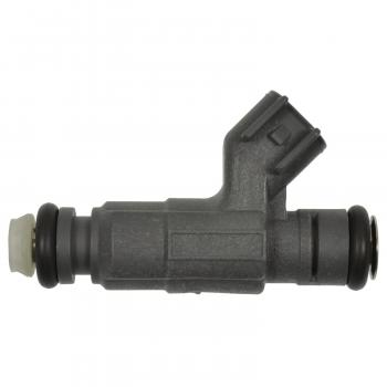 2001 Ford Focus Fuel Injector Standard Motor Products FJ768 image 2 of 3