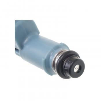 2005 Lincoln LS Fuel Injector Standard Motor Products FJ769 image 1 of 3