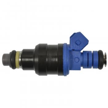 1994 Ford Thunderbird Fuel Injector Standard Motor Products FJ77 image 2 of 3