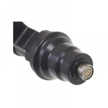 2006 Ford GT Fuel Injector Standard Motor Products FJ771 image 1 of 3