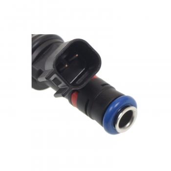 2006 Ford GT Fuel Injector Standard Motor Products FJ771 image 2 of 3