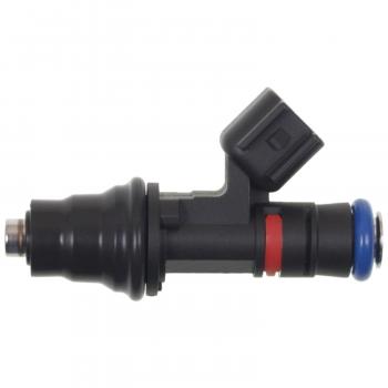 2006 Ford GT Fuel Injector Standard Motor Products FJ771 image 3 of 3