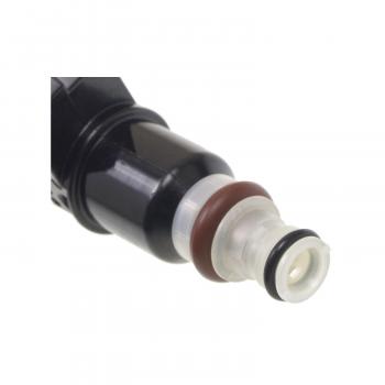 2008 Acura TSX Fuel Injector Standard Motor Products FJ772 image 1 of 3
