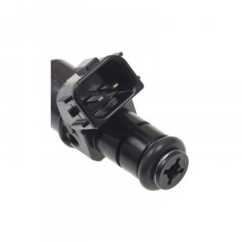 2008 Acura TSX Fuel Injector Standard Motor Products FJ772 image 2 of 3