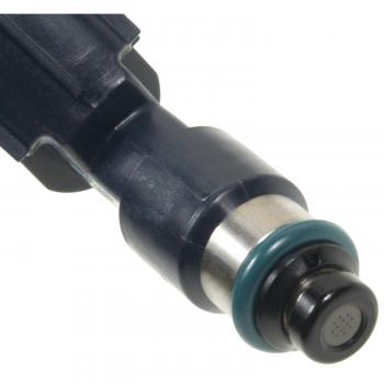 2007 Acura MDX Fuel Injector Standard Motor Products FJ773 image 1 of 3