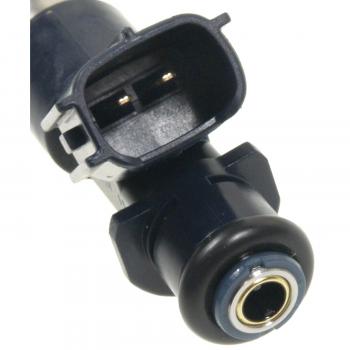 2007 Acura MDX Fuel Injector Standard Motor Products FJ773 image 2 of 3