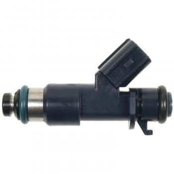 2007 Acura MDX Fuel Injector Standard Motor Products FJ773 image 3 of 3