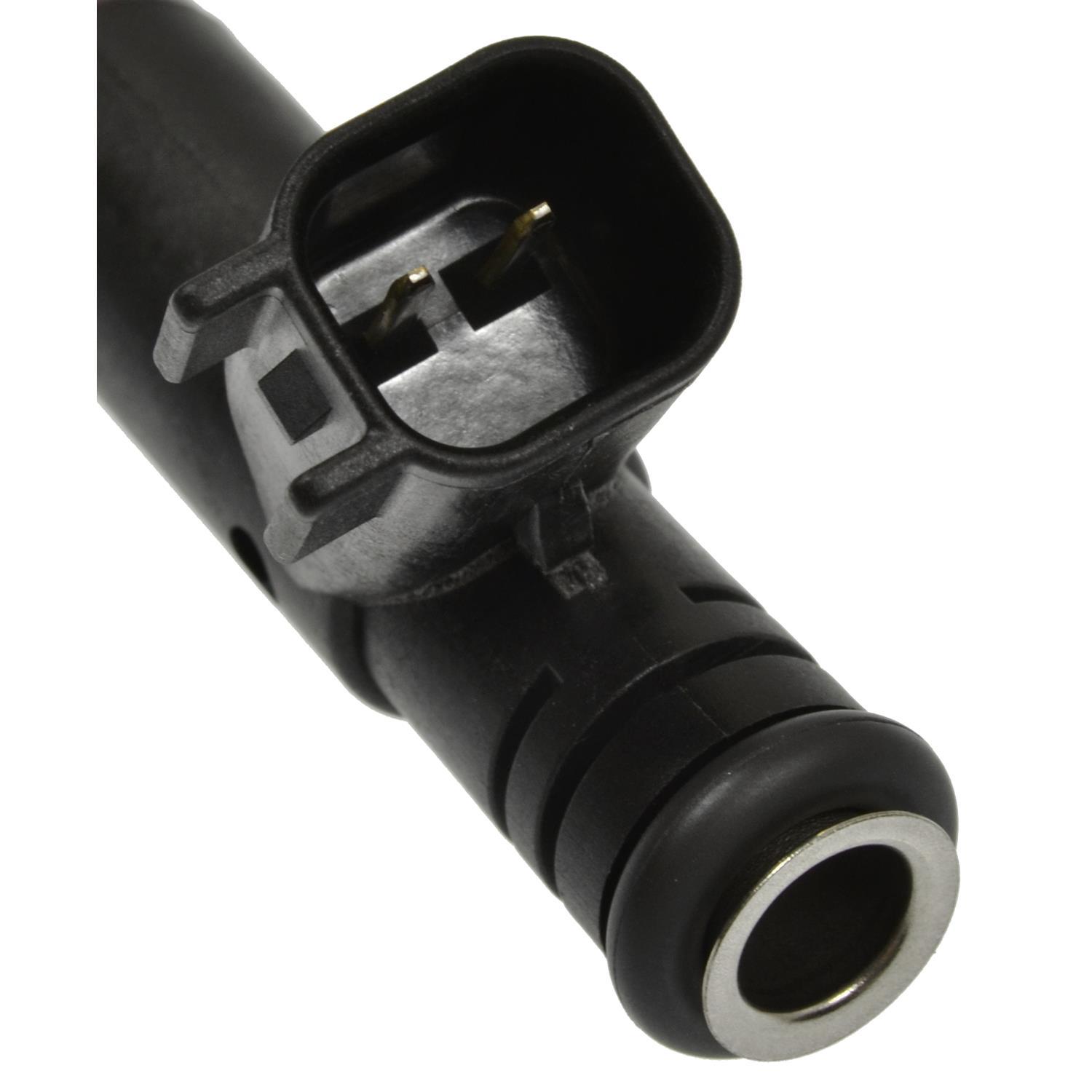 Standard Motor Products FJ774 - Fuel Injector Standard Motor Products FJ774 Fuel Injector product image 3 of 3