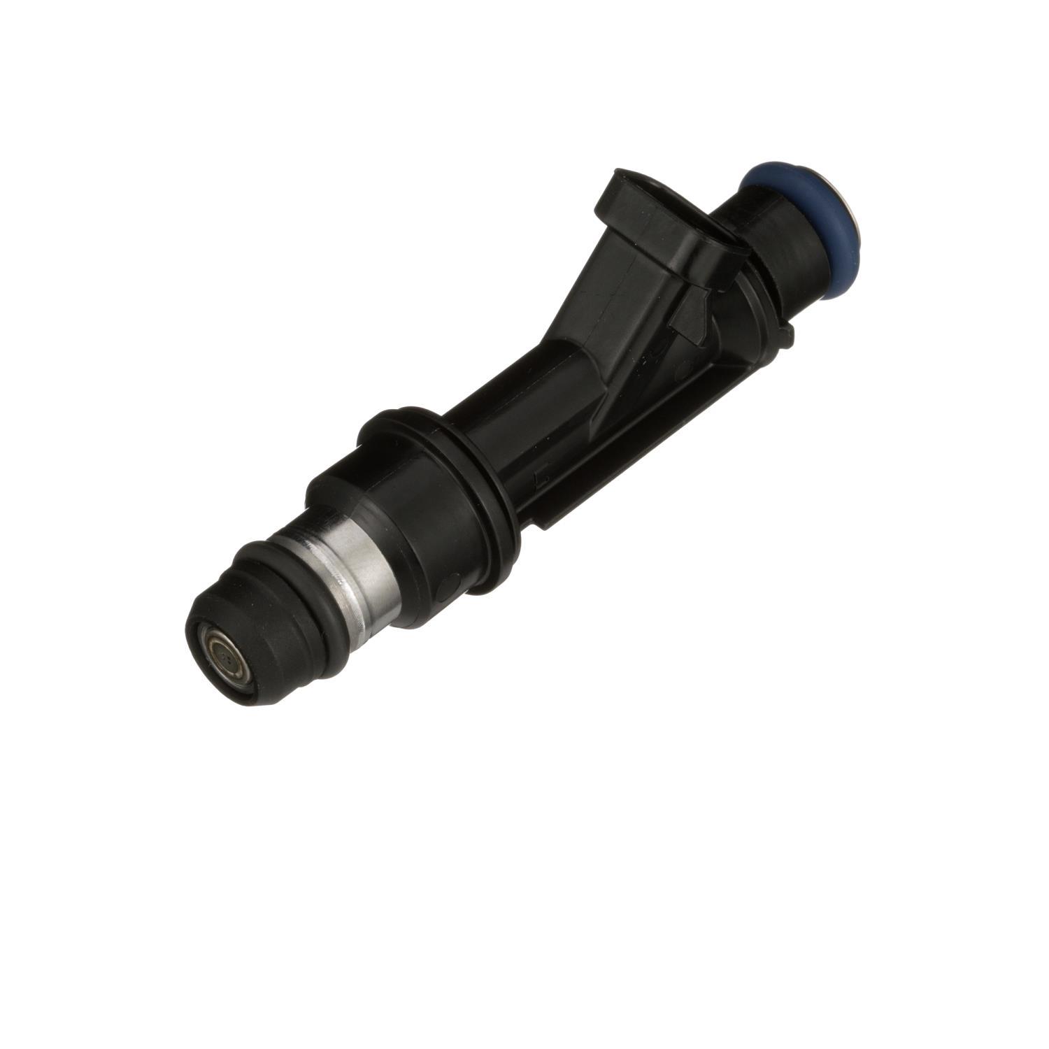 Standard Motor Products FJ775 - Fuel Injector Standard Motor Products FJ775 Fuel Injector product image 1 of 10