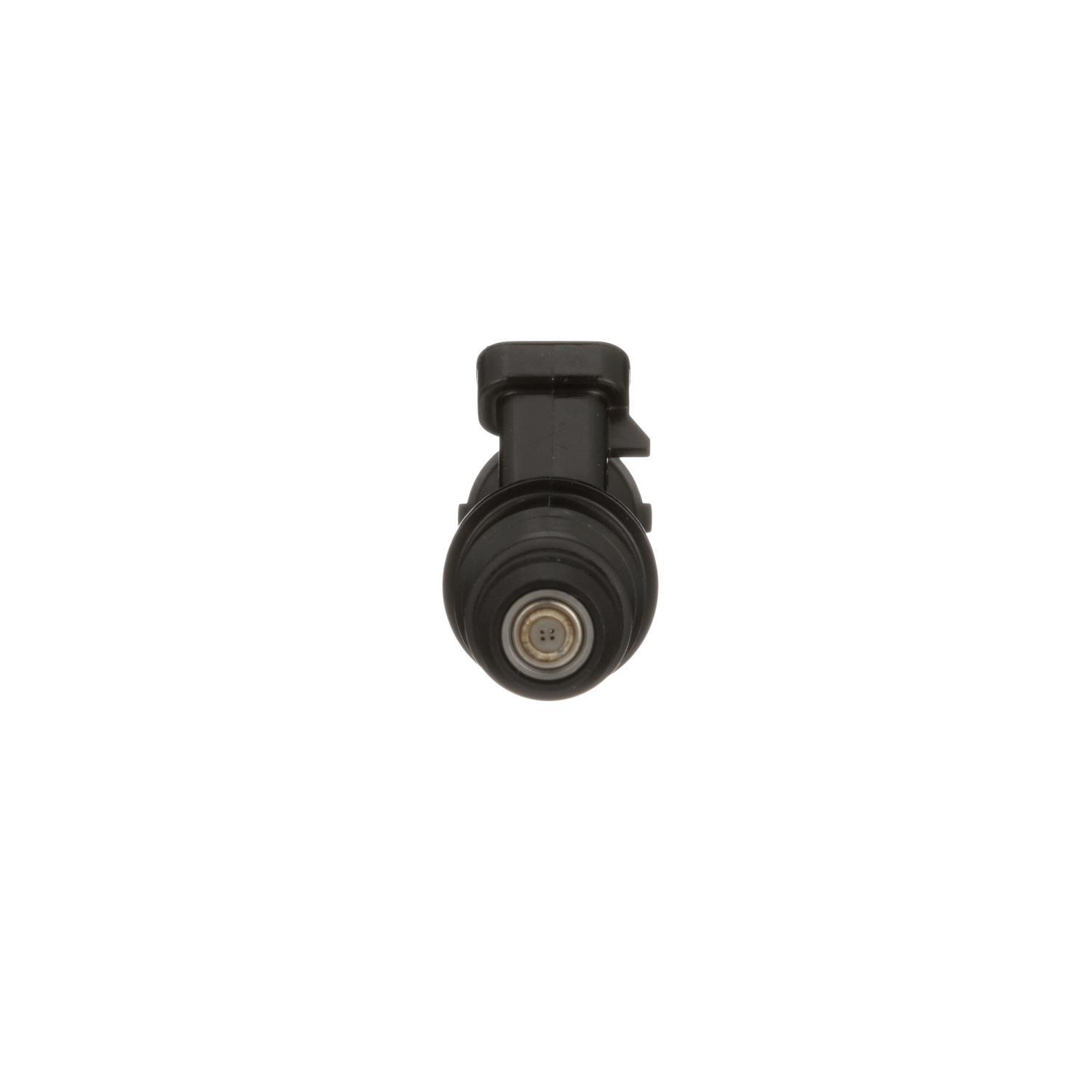 Standard Motor Products FJ775 - Fuel Injector Standard Motor Products FJ775 Fuel Injector product image 4 of 10