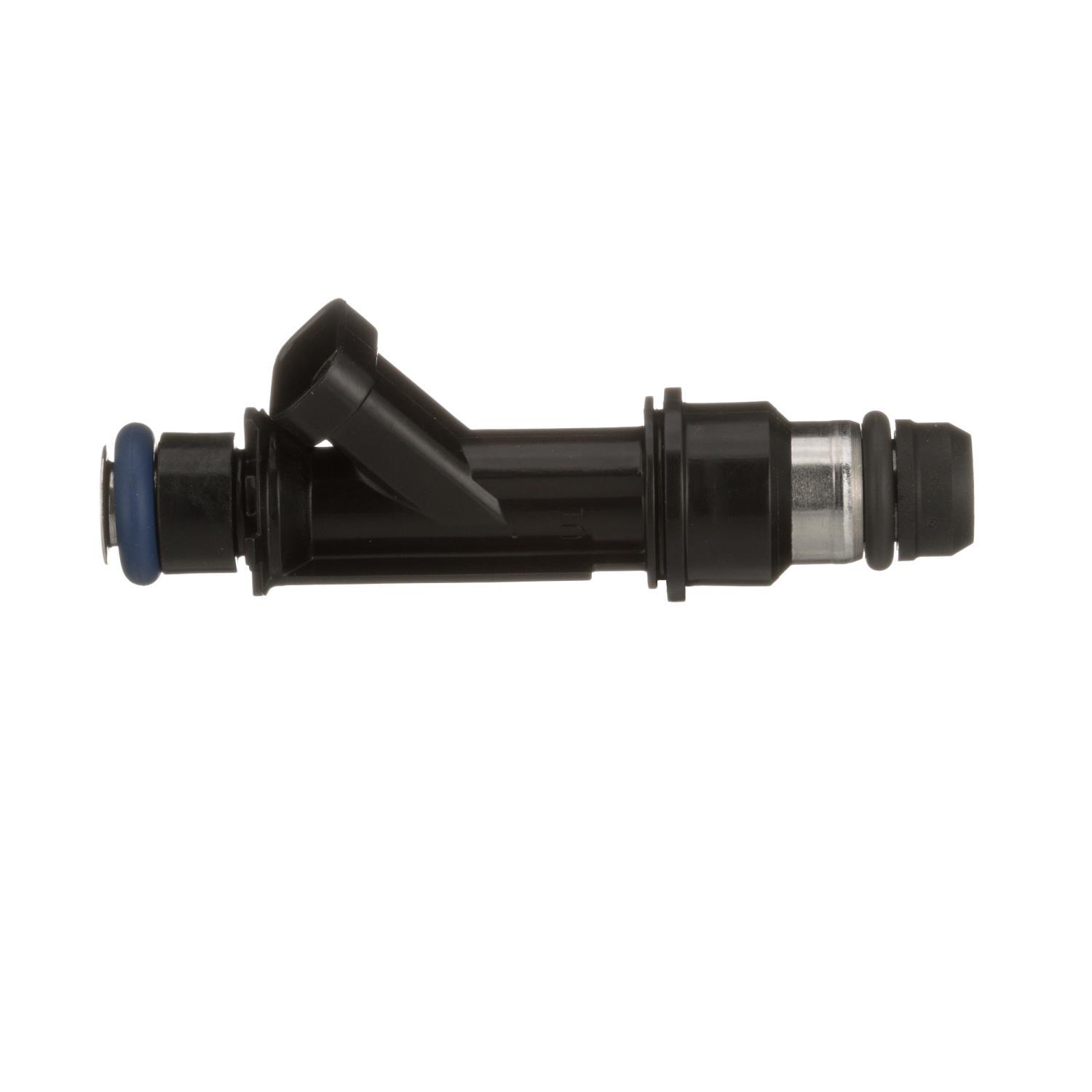 Standard Motor Products FJ775 - Fuel Injector Standard Motor Products FJ775 Fuel Injector product image 6 of 10