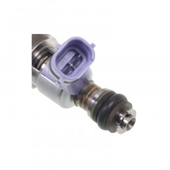 2012 Lexus IS F Fuel Injector Standard Motor Products FJ776 image 2 of 3