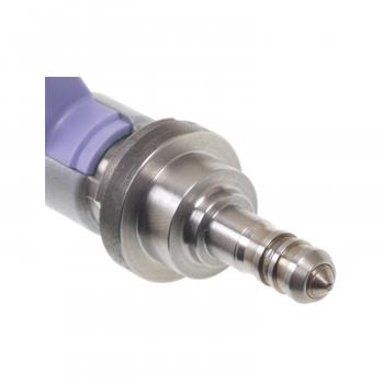 2012 Lexus IS F Fuel Injector Standard Motor Products FJ777 image 1 of 3