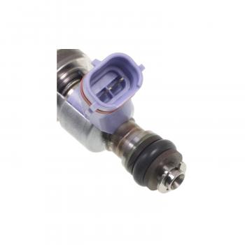 2012 Lexus IS F Fuel Injector Standard Motor Products FJ777 image 2 of 3