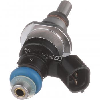 2010 Mazda CX-7 Fuel Injector Standard Motor Products FJ778 image 1 of 3