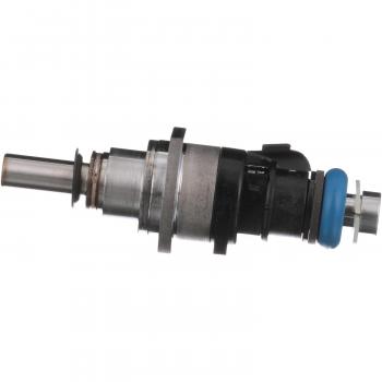 2010 Mazda CX-7 Fuel Injector Standard Motor Products FJ778 image 3 of 3