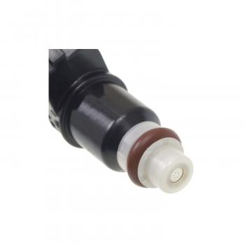2012 Honda Insight Fuel Injector Standard Motor Products FJ781 image 1 of 3