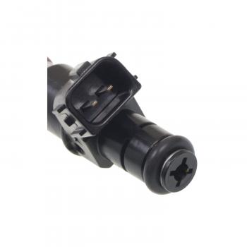2012 Honda Insight Fuel Injector Standard Motor Products FJ781 image 2 of 3