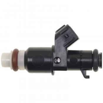 2012 Honda Insight Fuel Injector Standard Motor Products FJ781 image 3 of 3
