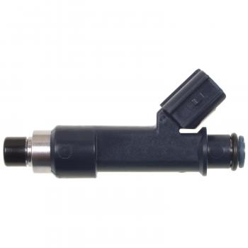 2006 Toyota Matrix Fuel Injector Standard Motor Products FJ782 image 3 of 3