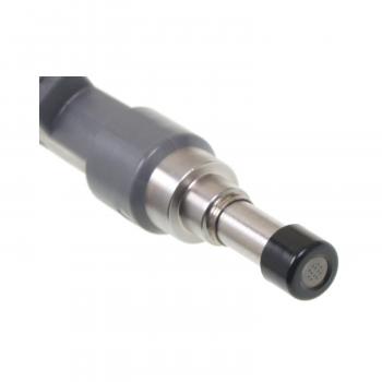 2015 Toyota Tacoma Fuel Injector Standard Motor Products FJ783 image 1 of 3