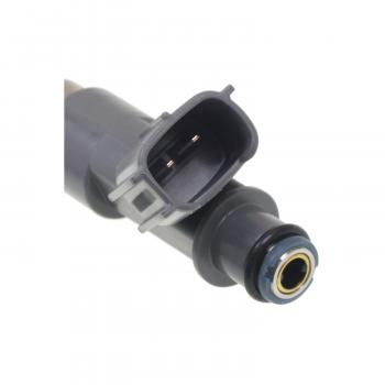 2015 Toyota Tacoma Fuel Injector Standard Motor Products FJ783 image 2 of 3