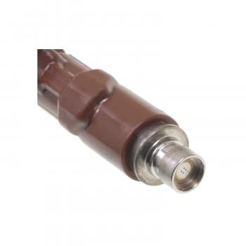 2003 Pontiac Vibe Fuel Injector Standard Motor Products FJ784 image 1 of 3