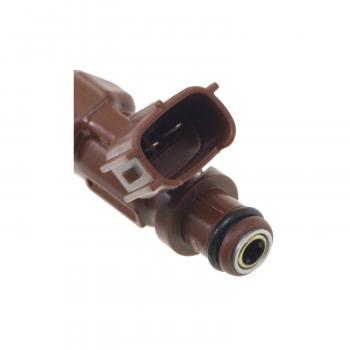 2003 Pontiac Vibe Fuel Injector Standard Motor Products FJ784 image 2 of 3