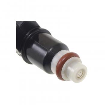 2007 Honda Civic Fuel Injector Standard Motor Products FJ785 image 1 of 3