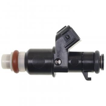 2007 Honda Civic Fuel Injector Standard Motor Products FJ785 image 3 of 3