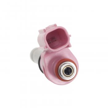 2012 Lexus IS F Fuel Injector Standard Motor Products FJ786 image 2 of 3