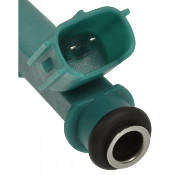 2009 Toyota 4Runner Fuel Injector Standard Motor Products FJ787 image 3 of 3