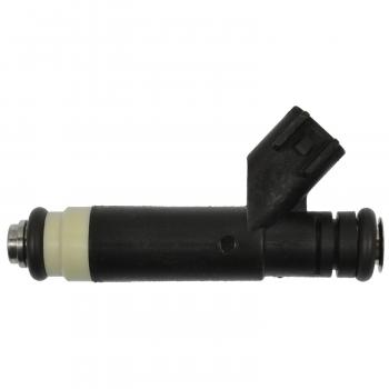 2007 Mercury Monterey Fuel Injector Standard Motor Products FJ791 image 2 of 3