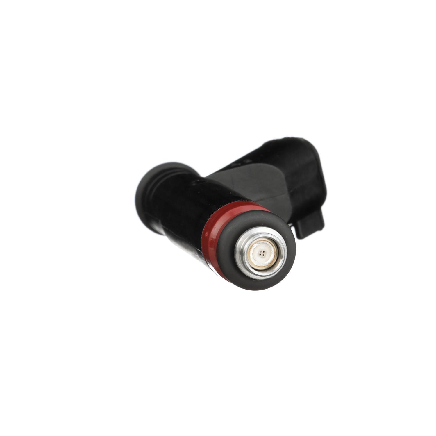 Standard Motor Products FJ792 - Fuel Injector Standard Motor Products FJ792 Fuel Injector product image 3 of 10